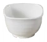 Yanco MD-705, Bowl, Plastic, 0 - 31 oz