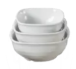 Yanco MD-709, Bowl, Plastic, 1 - 2 qt (32 - 95 oz)