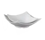 Yanco MD-816, Bowl, Plastic, 5 - 6 qt (160 - 223 oz)