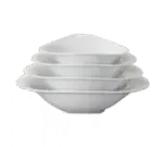 Yanco MD-914, Bowl, Plastic, 3 - 4 qt (96 - 159 oz)