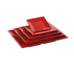 Yanco ME-110, Plate, Plastic