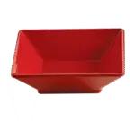 Yanco ME-306, Bowl, Plastic, 0 - 31 oz