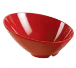 Yanco ME-308, Bowl, Plastic, 0 - 31 oz