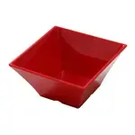 Yanco ME-4106, Bowl, Plastic, 0 - 31 oz
