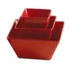 Yanco ME-4107, Bowl, Plastic, 1 - 2 qt (32 - 95 oz)