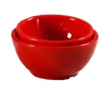 Yanco ME-504, Bowl, Plastic, 0 - 31 oz