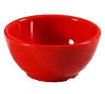 Yanco ME-505, Bowl, Plastic, 0 - 31 oz