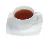 Yanco ML-001, Cups, China