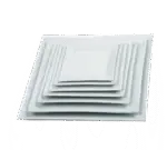 Yanco ML-112, Plate, China