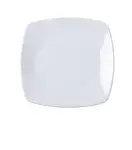 Yanco ML-2108, Salad or Dessert Plate