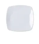 Yanco ML-2109, Dinner Plate