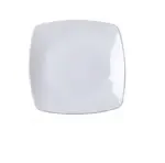 Yanco ML-2110, Dinner Plate