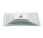 Yanco ML-212, Plate, China