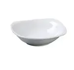 Yanco ML-2409, Salad Bowl