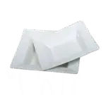 Yanco ML-309, China, Bowl, 9 - 16 oz