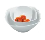 Yanco ML-409, China, Bowl, 33 - 64 oz