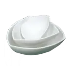 Yanco ML-507, China, Bowl, 17 - 32 oz