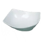 Yanco ML-608, China, Bowl, 17 - 32 oz