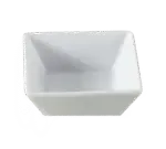 Yanco ML-703, Dessert Dish, China