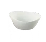 Yanco ML-705, China, Bowl, 0 - 8 oz