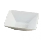 Yanco ML-707, China, Bowl, 17 - 32 oz