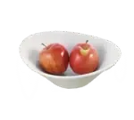 Yanco ML-709, China, Bowl, 17 - 32 oz