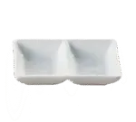 Yanco ML-725, Tray, Compartment, China