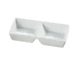 Yanco ML-727, Tray, Compartment, China