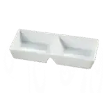 Yanco ML-728, Tray, Compartment, China