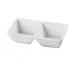 Yanco ML-729, Tray, Compartment, China