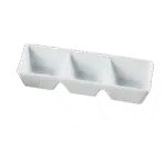 Yanco ML-737, Tray, Compartment, China