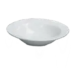 Yanco MM-10, China, Bowl, 9 - 16 oz
