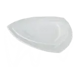 Yanco MM-10-TR, Plate, China