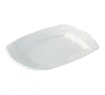 Yanco MM-12-RT, Plate, China