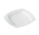 Yanco MM-12-SQ, Plate, China