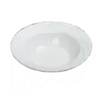 Yanco MM-120, China, Bowl, 17 - 32 oz