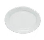 Yanco MM-13, Platter, China