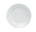 Yanco MM-16, Plate, China