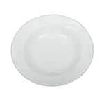 Yanco MM-3, China, Bowl, 9 - 16 oz