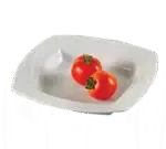 Yanco MM-309, China, Bowl, 9 - 16 oz