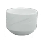 Yanco MM-4, Bouillon Cups, China