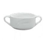 Yanco MM-46, Bouillon Cups, China