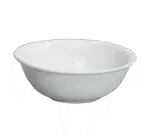 Yanco MM-81, China, Bowl, 33 - 64 oz