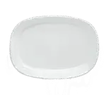 Yanco MM-94, Platter, China