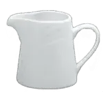 Yanco MM-PC, Creamer / Pitcher, China