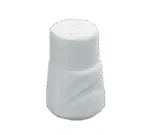Yanco MM-SS, Salt / Pepper Shaker, China