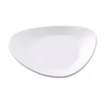 Yanco MO-106, Plate, Plastic