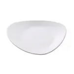 Yanco MO-108, Plate, Plastic