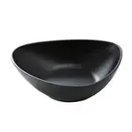 Yanco MO-209BK, Plate, Plastic