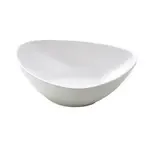 Yanco MO-211, Soup Salad Pasta Cereal Bowl, Plastic